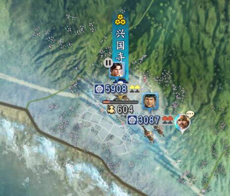 守城技巧分享2