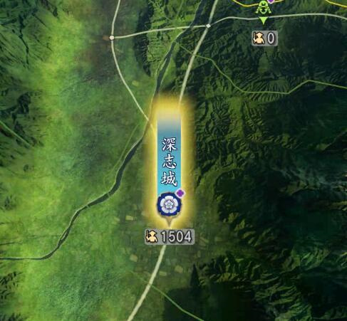 守城技巧分享3