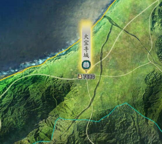 守城技巧分享4