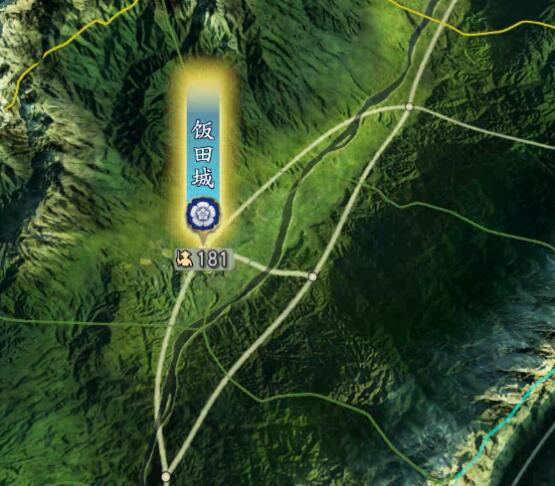 守城技巧分享6
