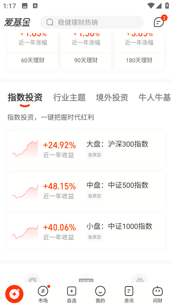 使用方法2