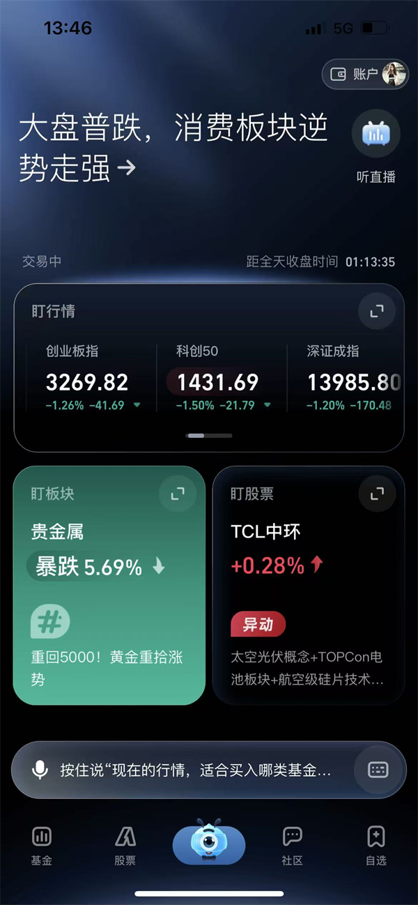 使用方法1
