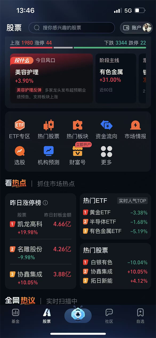 使用方法3