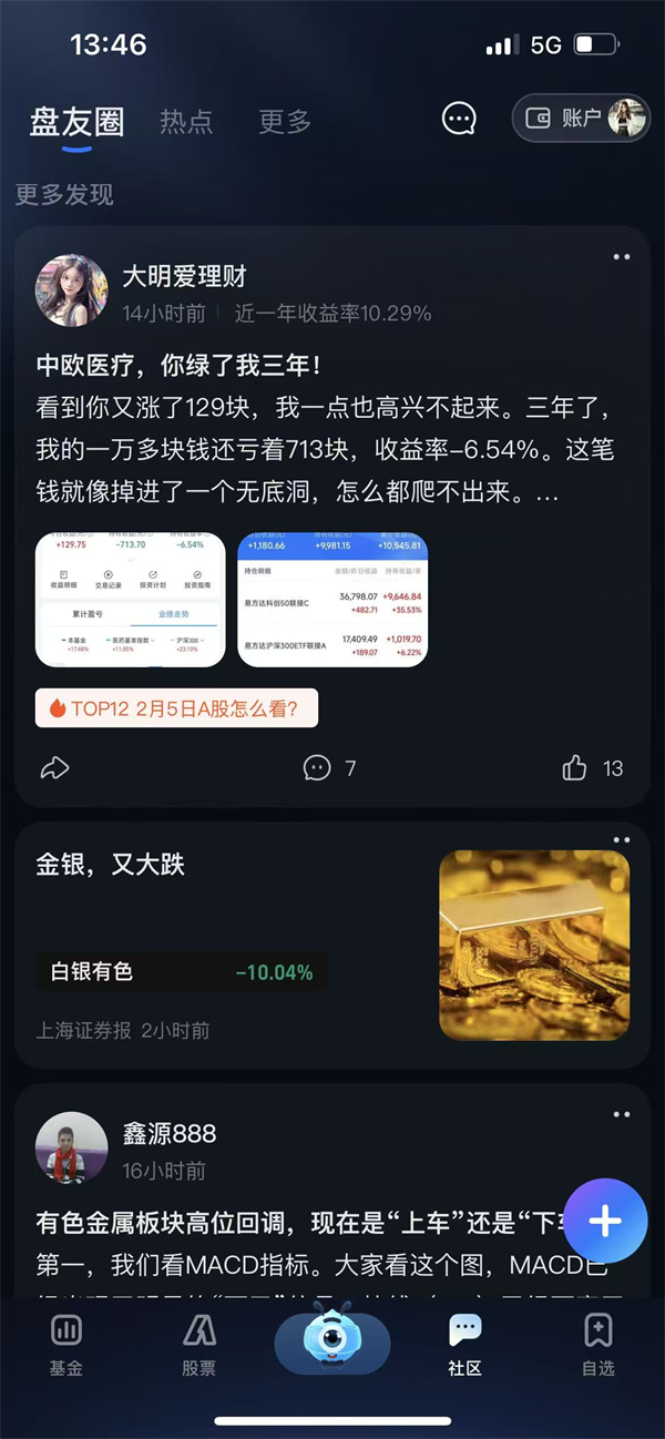 使用方法4