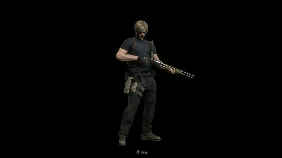 Leon