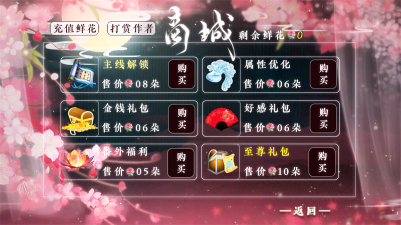 游戏攻略截图3