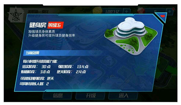 游戏攻略截图1