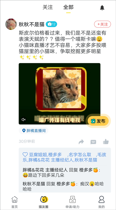 使用教程6