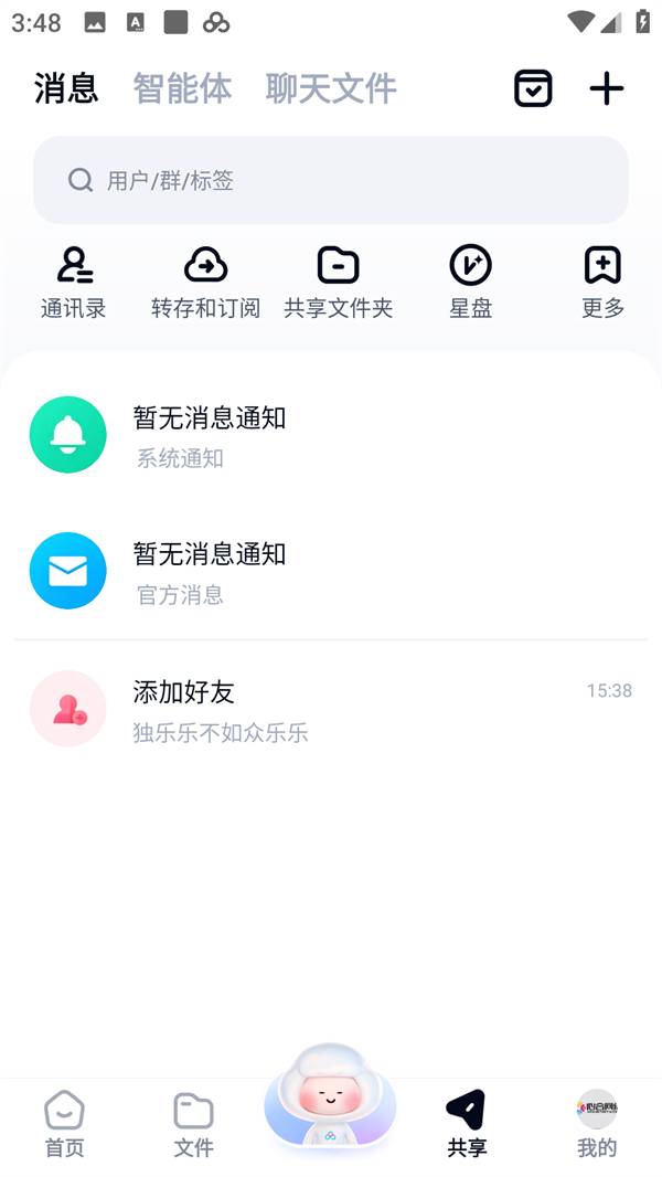 使用方法3