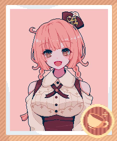 塔儿