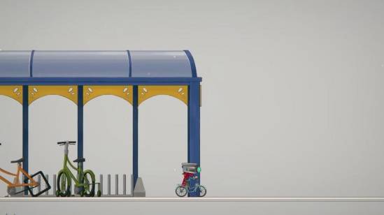 游戏测评截图4