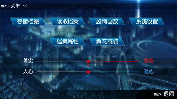 游戏攻略截图2