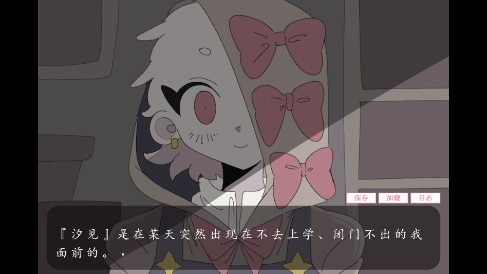 游戏攻略截图3