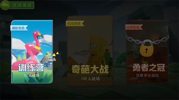 游戏攻略截图2