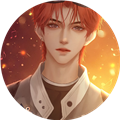 成为你的星星清软完结版下载 v10.12 安卓版