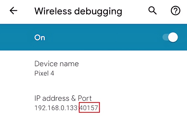 使用教程截图2
