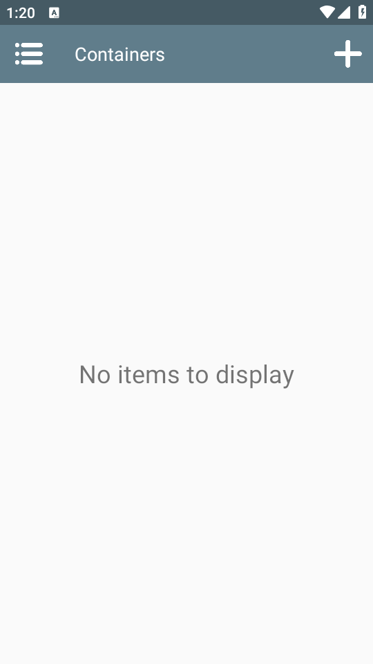使用方法截图1