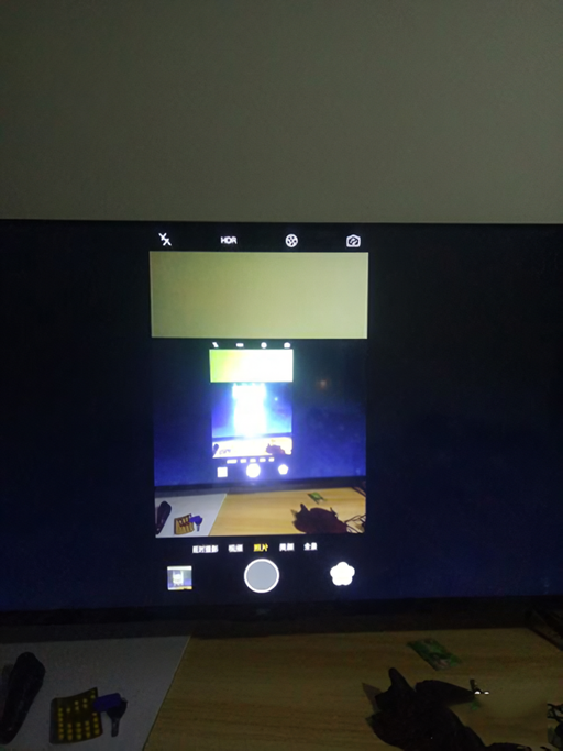 使用教程截图6