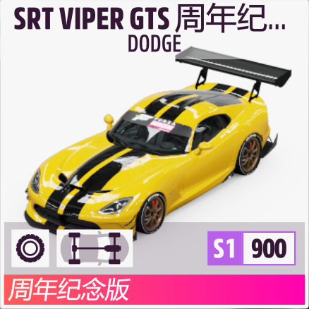 车辆推荐4