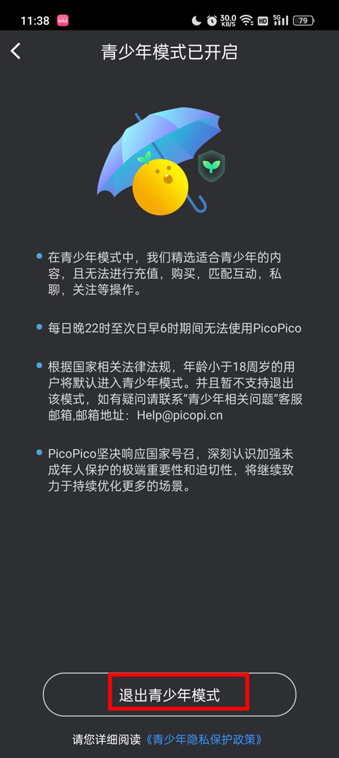 怎么玩截图2