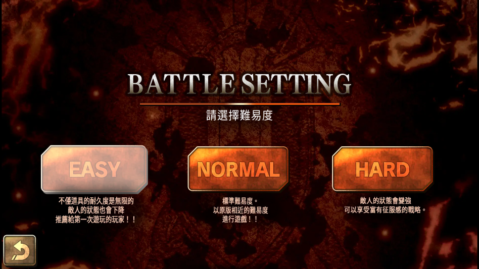 游戏攻略截图2
