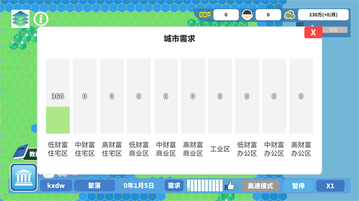 游戏玩法7