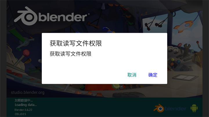 使用方法1