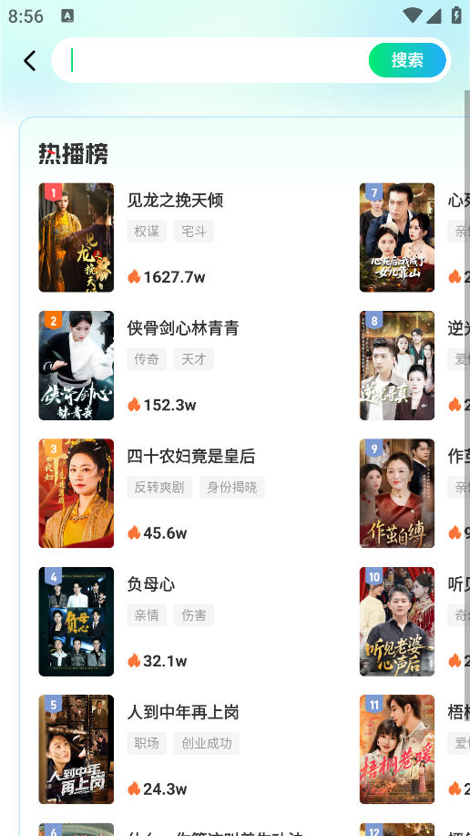 使用方法截图2