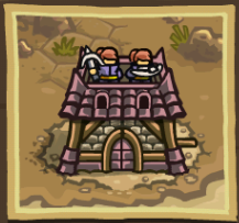 兵种介绍截图3