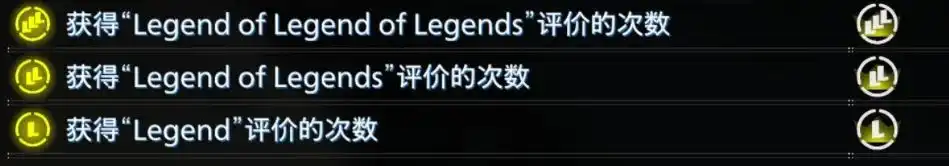 全里程碑通关指南5