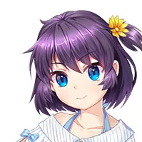 角色介绍截图2
