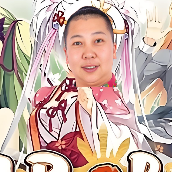 千恋万雨东北雨姐游戏下载 v1.0.0 安卓版