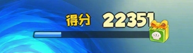 怎么触发大漩涡截图1