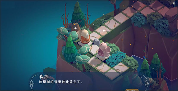 新手攻略4