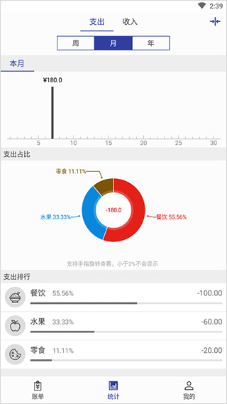 使用教程截图6