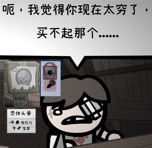 后期猫咪培育指南截图6