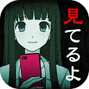 到我的女友安息为止破解版下载 v1.0.2 安卓版