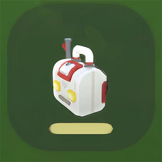 物品介绍截图4