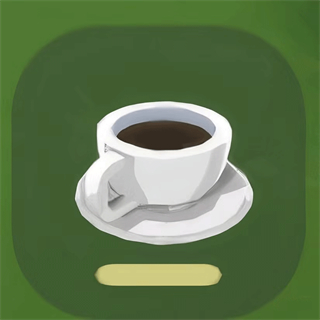 物品介绍截图8