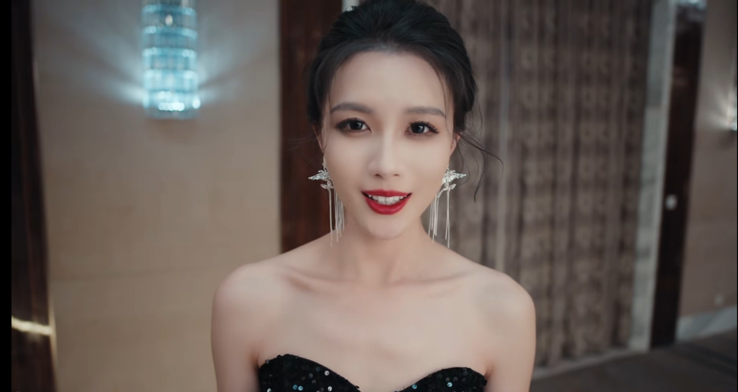 游戏玩法7