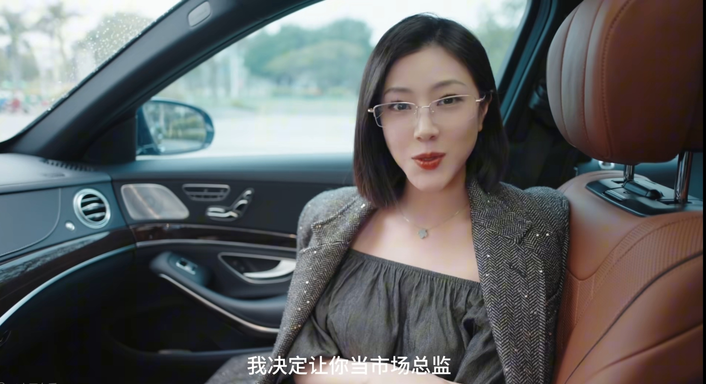 游戏玩法8