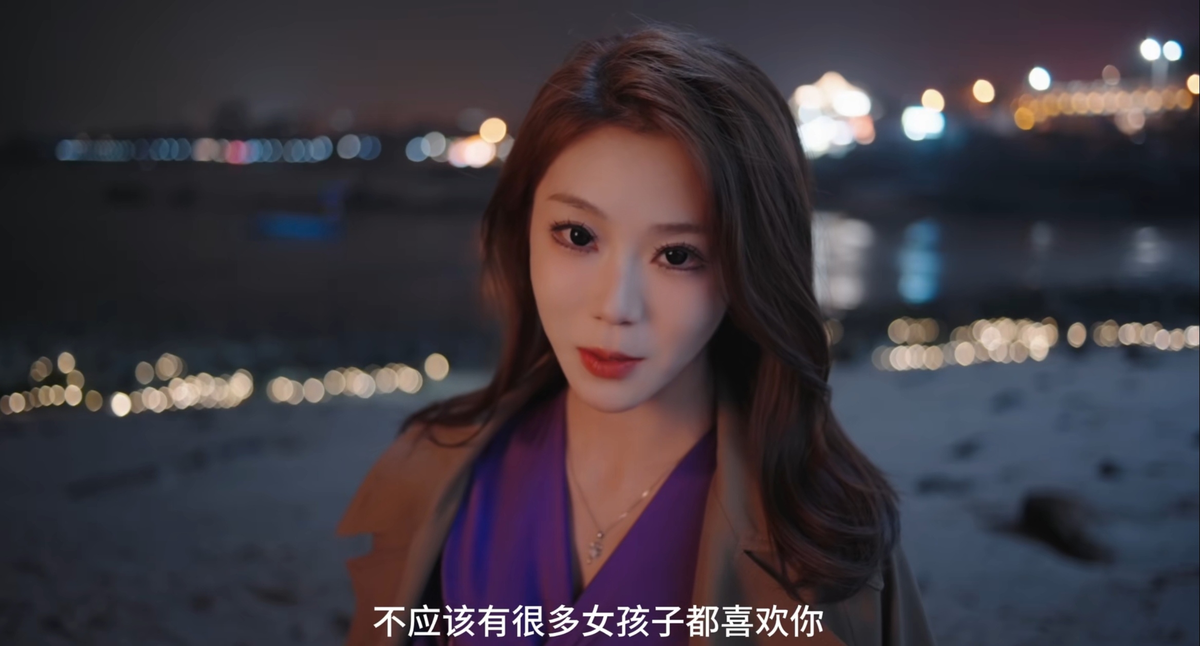 游戏玩法9