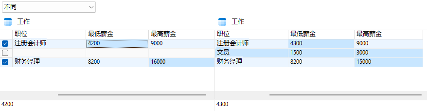 数据同步方法2