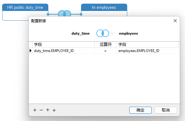 图表制作方法3