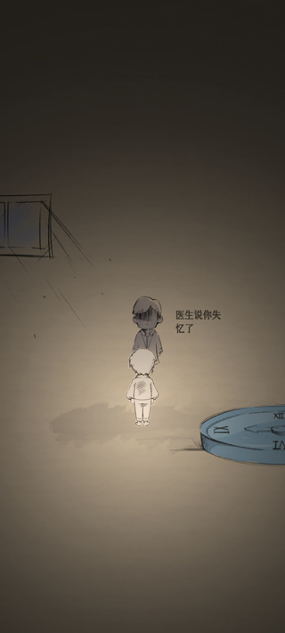 怎么玩5