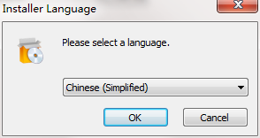 安装教程截图1