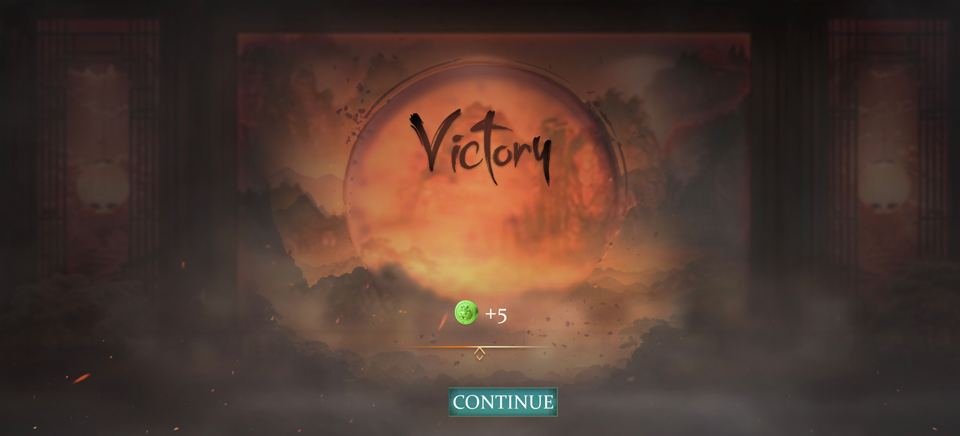 新手攻略截图6
