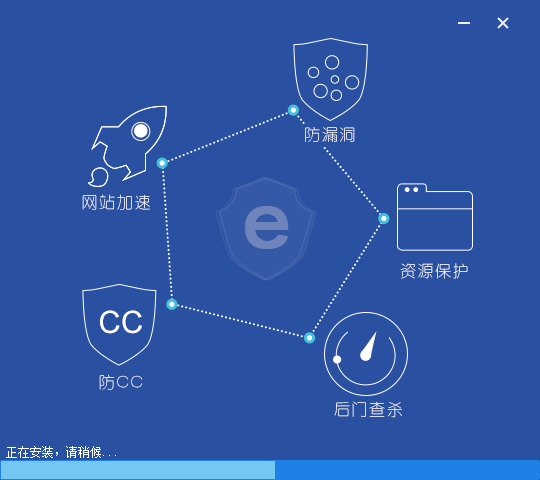 安装教程截图3