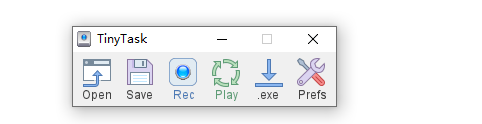 使用教程截图1