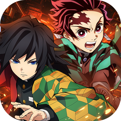 魂色九游版下载 v1.0.07 安卓版